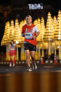 BIB: 42437
                            <button type="button" onclick="openModal(23174090)" class="btn btn-primary btn-sm float-right btn-popup" data-toggle="modal" data-target=".modal-high-quality">
                        <i class="fas fa-shopping-cart"></i> Add to Cart
                    </button>
                                            <button type="button" onclick="isThisMe(23174090, true)" class="btn btn-success btn-sm float-right btn-popup btn-isme hidden" data-toggle="tooltip" data-placement="bottom" title="นี่คือรูปของคุณใช่ไหม คลิกที่นี่เพื่อเอาเข้าอัลบั้ม">
                        <i class="fas fa-plus"></i> Add to album
                    </button>
                    <button type="button" onclick="isThisMe(23174090, false)" class="btn btn-warning btn-sm float-right btn-popup btn-isnotme hidden">
                        <i class="fas fa-ban"></i> Remove from album
                    </button>